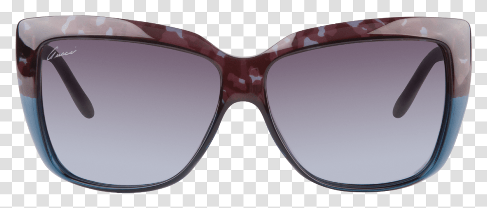 Plastic, Sunglasses, Accessories, Accessory, Goggles Transparent Png