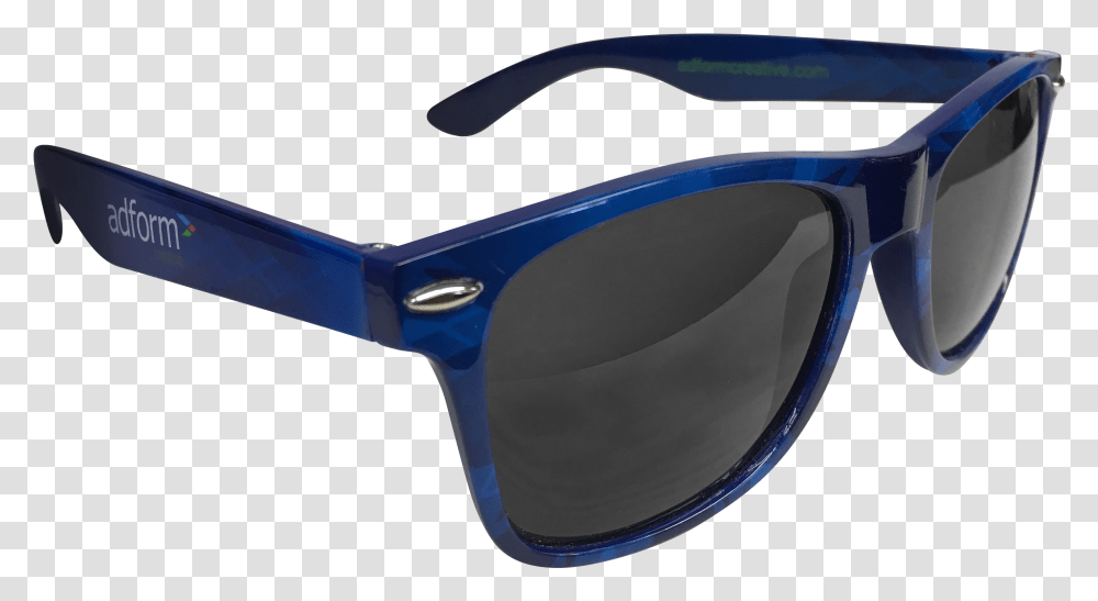 Plastic, Sunglasses, Accessories, Accessory, Goggles Transparent Png