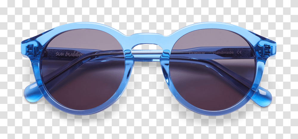 Plastic, Sunglasses, Accessories, Accessory, Goggles Transparent Png