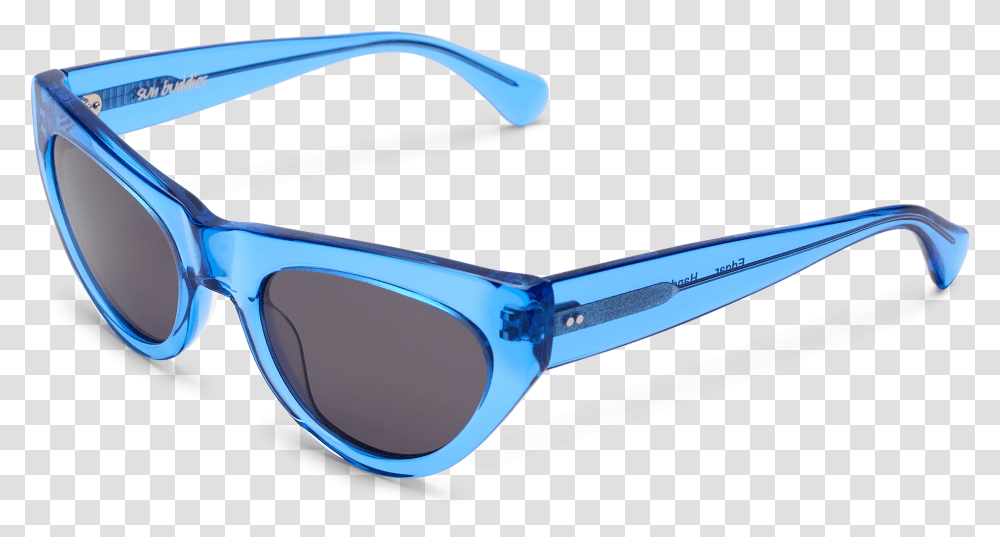 Plastic, Sunglasses, Accessories, Accessory, Goggles Transparent Png