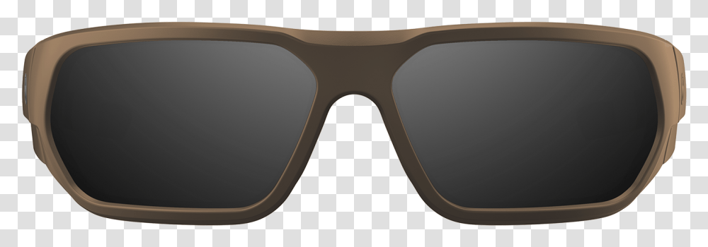 Plastic, Sunglasses, Accessories, Accessory, Goggles Transparent Png