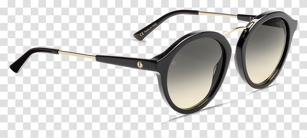 Plastic, Sunglasses, Accessories, Accessory, Goggles Transparent Png