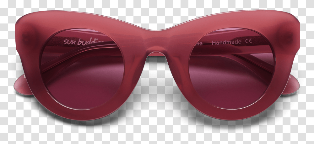 Plastic, Sunglasses, Accessories, Accessory, Goggles Transparent Png