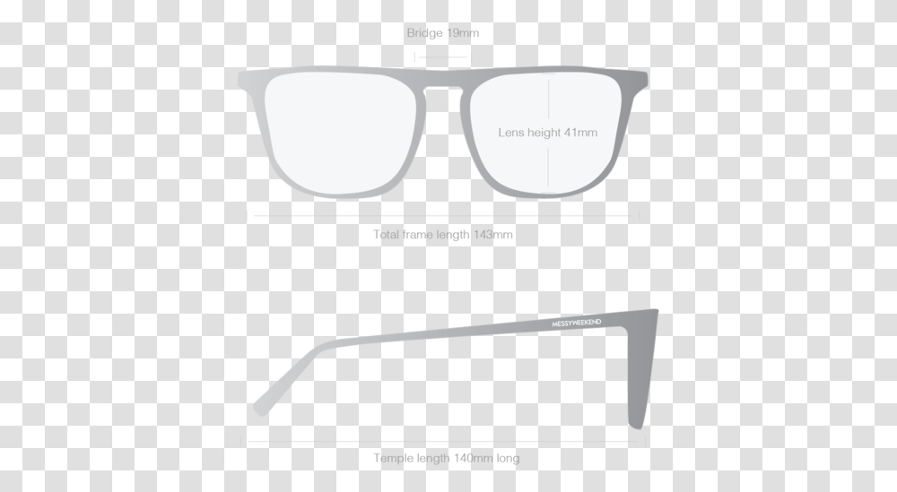 Plastic, Sunglasses, Accessories, Accessory, Goggles Transparent Png