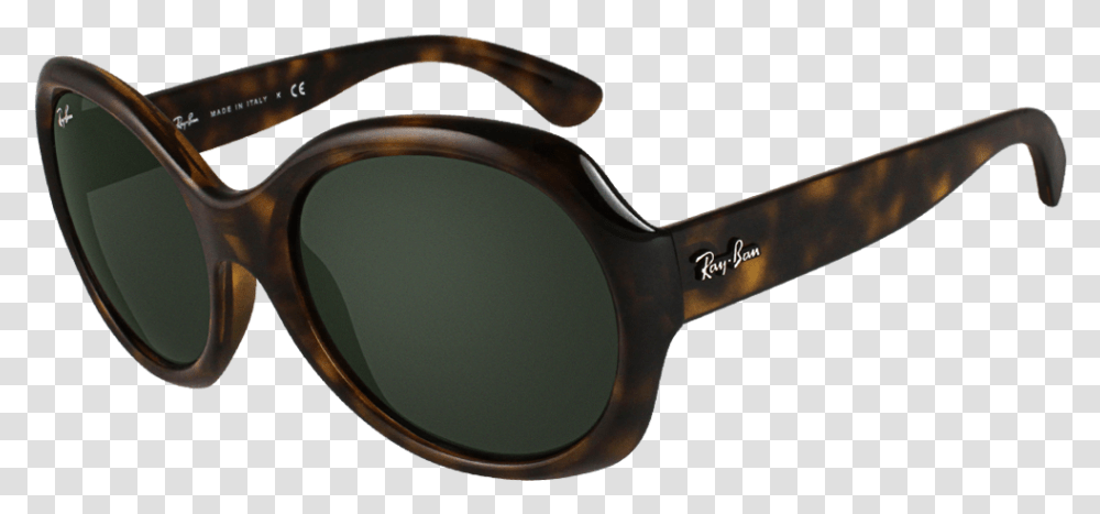 Plastic, Sunglasses, Accessories, Accessory, Goggles Transparent Png