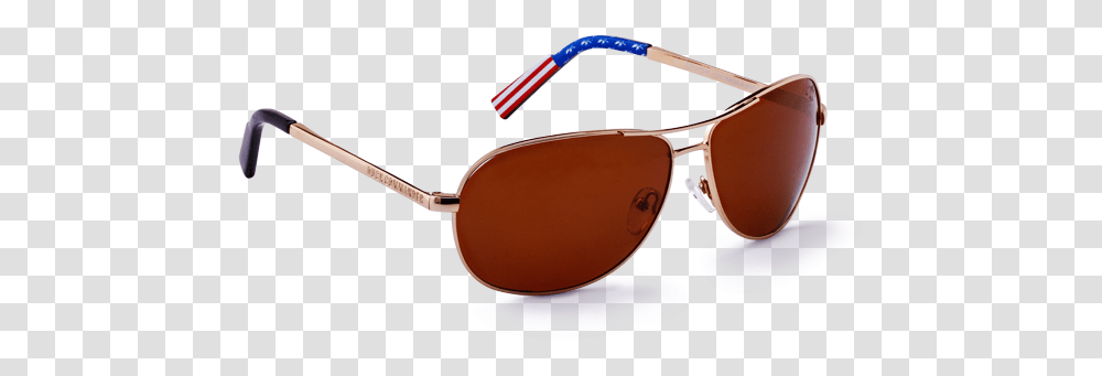 Plastic, Sunglasses, Accessories, Accessory, Goggles Transparent Png