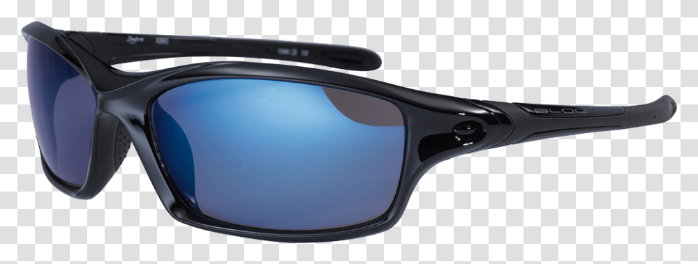 Plastic, Sunglasses, Accessories, Accessory, Goggles Transparent Png