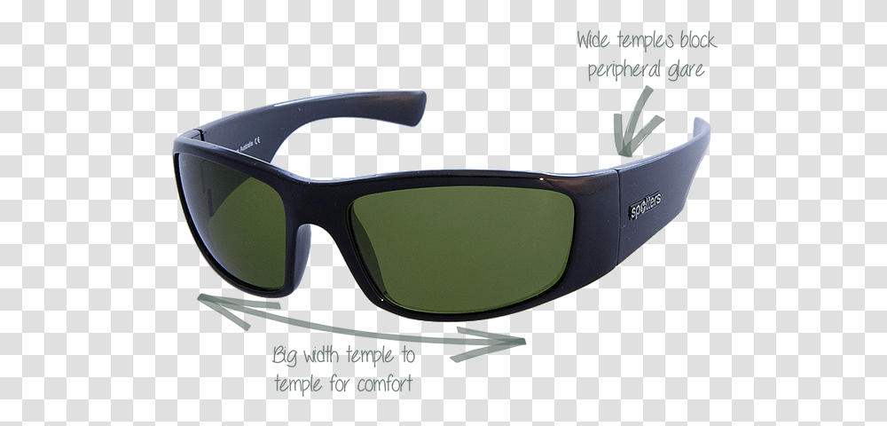 Plastic, Sunglasses, Accessories, Accessory, Goggles Transparent Png