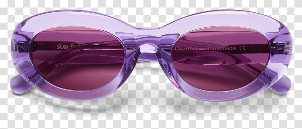 Plastic, Sunglasses, Accessories, Accessory, Goggles Transparent Png