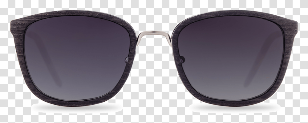 Plastic, Sunglasses, Accessories, Accessory, Goggles Transparent Png