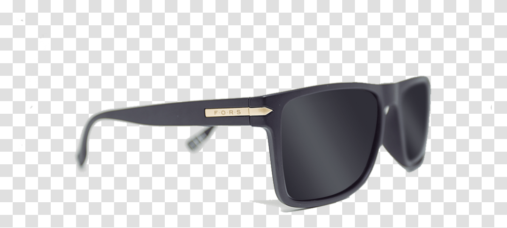 Plastic, Sunglasses, Accessories, Accessory, Goggles Transparent Png