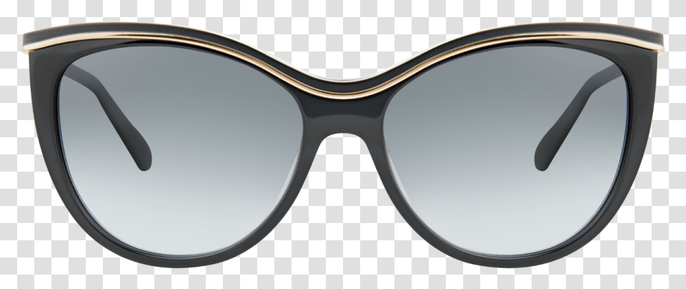 Plastic, Sunglasses, Accessories, Accessory, Goggles Transparent Png