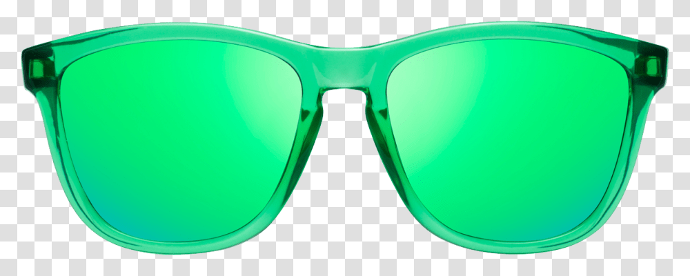 Plastic, Sunglasses, Accessories, Accessory, Goggles Transparent Png