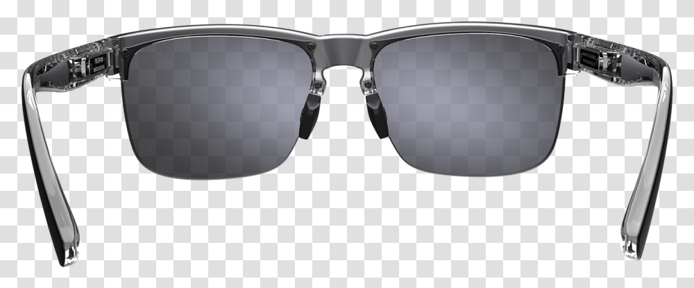 Plastic, Sunglasses, Accessories, Accessory, Goggles Transparent Png