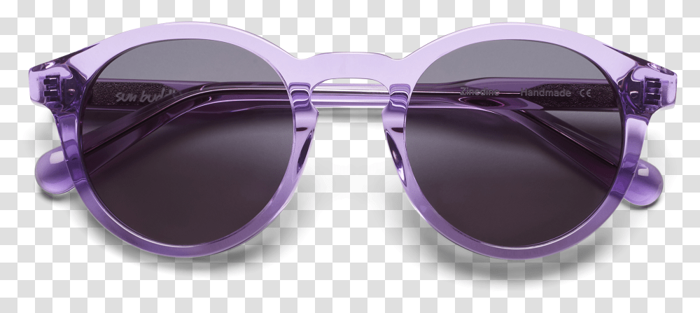 Plastic, Sunglasses, Accessories, Accessory, Goggles Transparent Png