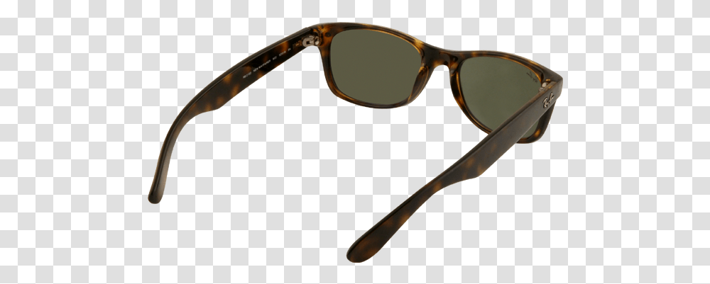 Plastic, Sunglasses, Accessories, Accessory, Goggles Transparent Png