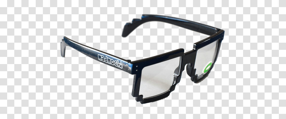Plastic, Sunglasses, Accessories, Accessory, Goggles Transparent Png