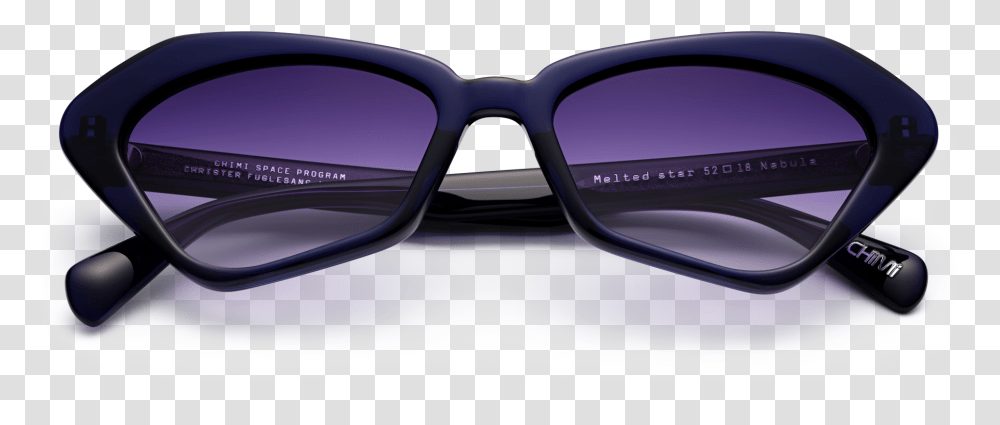 Plastic, Sunglasses, Accessories, Accessory, Goggles Transparent Png