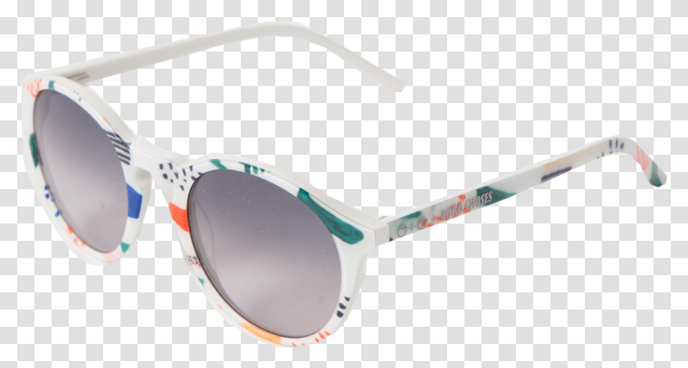 Plastic, Sunglasses, Accessories, Accessory, Goggles Transparent Png