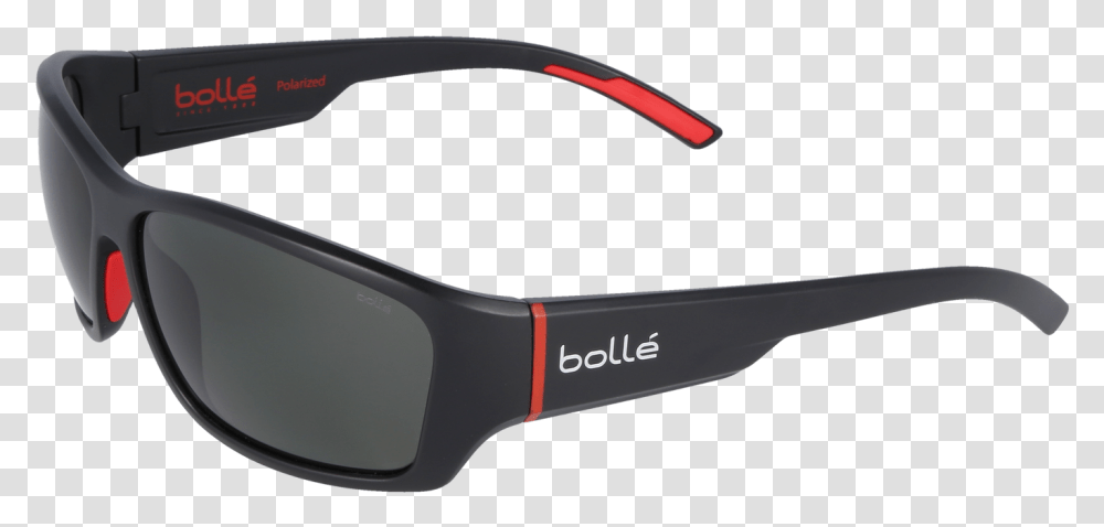 Plastic, Sunglasses, Accessories, Accessory, Goggles Transparent Png