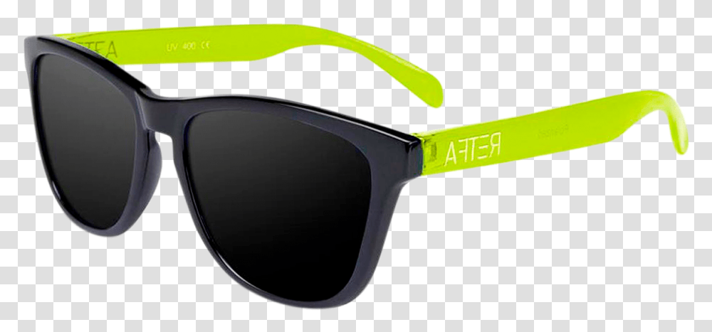 Plastic, Sunglasses, Accessories, Accessory, Goggles Transparent Png