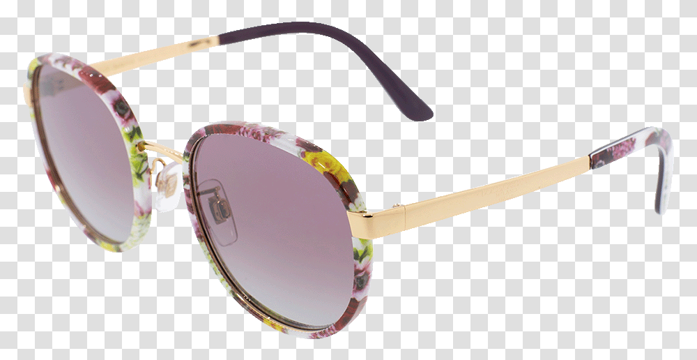 Plastic, Sunglasses, Accessories, Accessory, Goggles Transparent Png