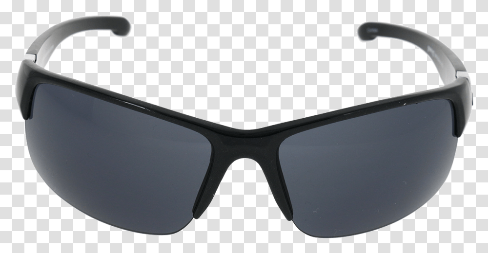 Plastic, Sunglasses, Accessories, Accessory, Goggles Transparent Png