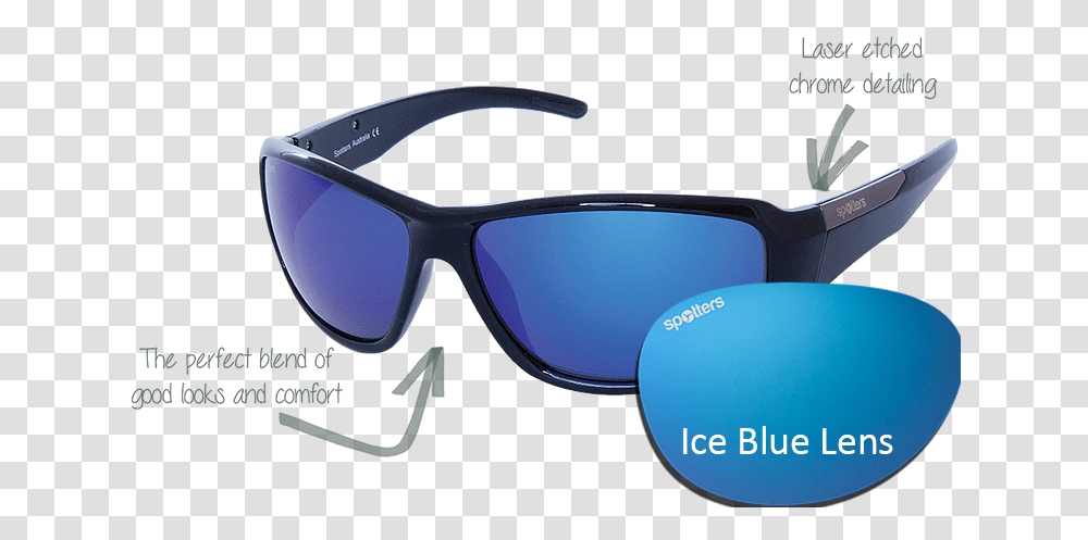 Plastic, Sunglasses, Accessories, Accessory, Goggles Transparent Png