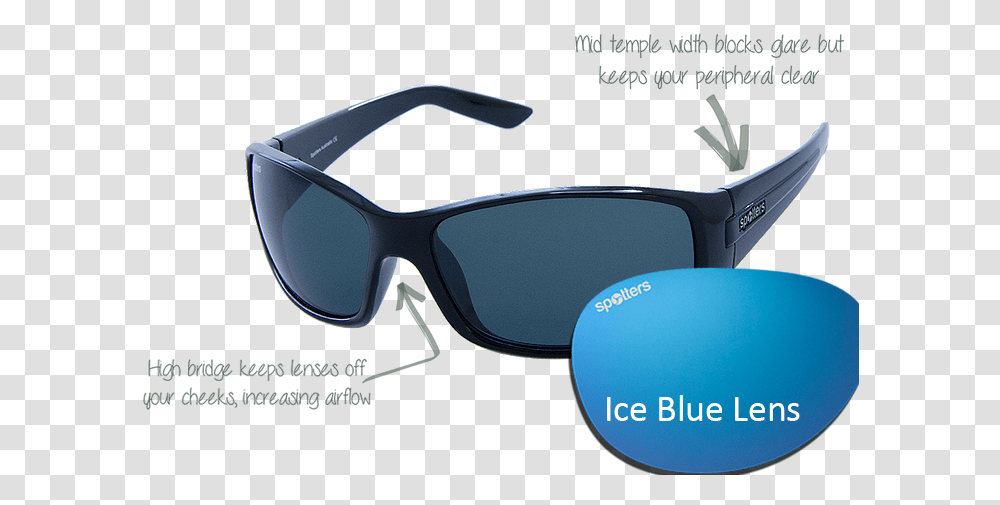 Plastic, Sunglasses, Accessories, Accessory, Goggles Transparent Png