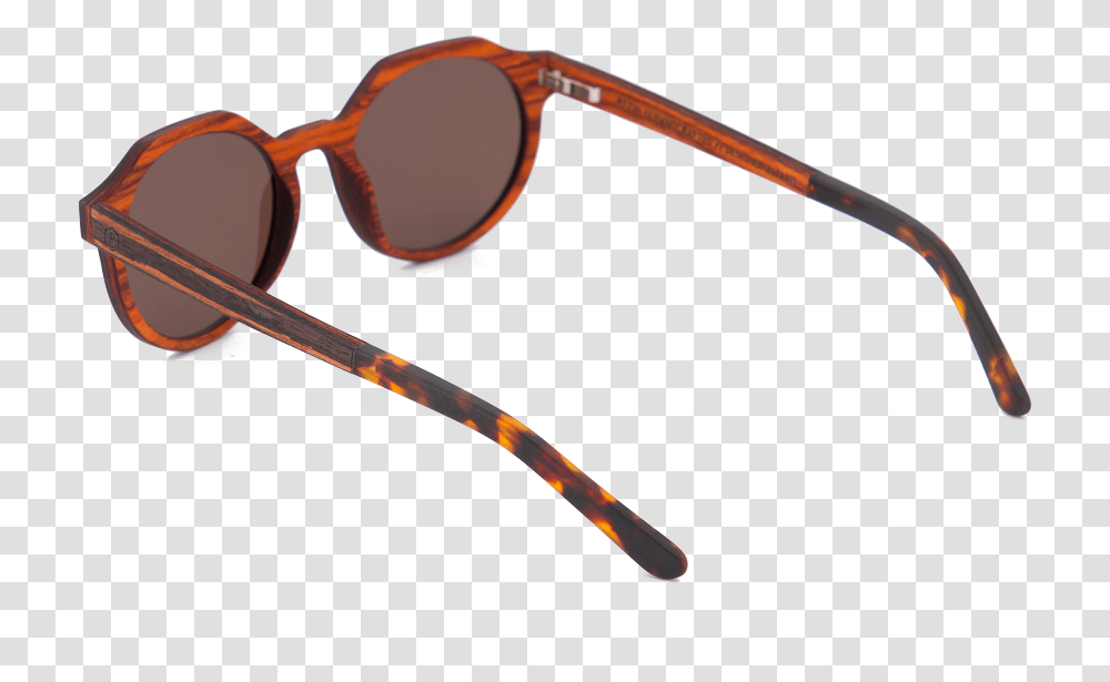 Plastic, Sunglasses, Accessories, Accessory, Goggles Transparent Png