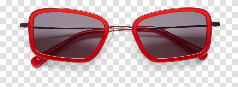 Plastic, Sunglasses, Accessories, Accessory, Goggles Transparent Png