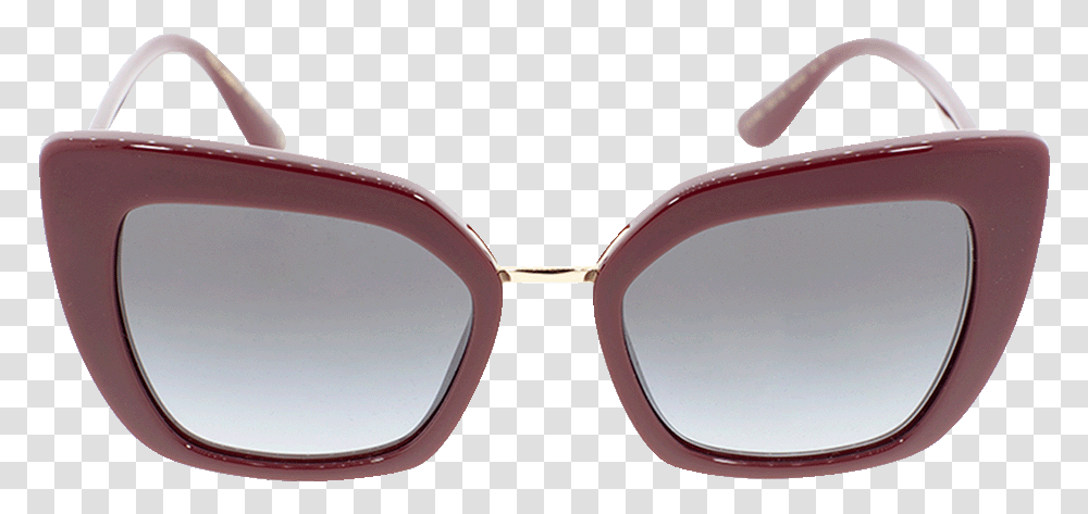 Plastic, Sunglasses, Accessories, Accessory, Goggles Transparent Png