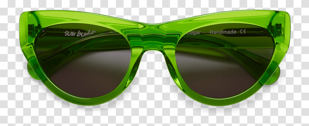 Plastic, Sunglasses, Accessories, Accessory, Goggles Transparent Png