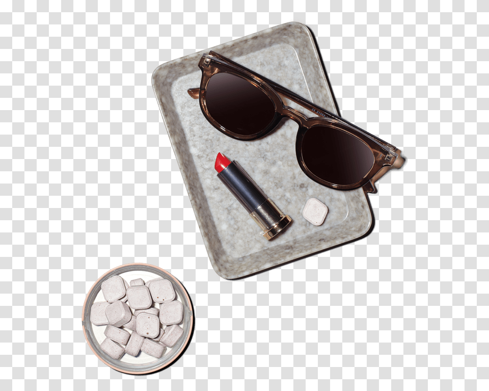 Plastic, Sunglasses, Accessories, Accessory, Goggles Transparent Png