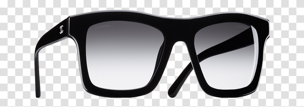 Plastic, Sunglasses, Accessories, Accessory, Goggles Transparent Png