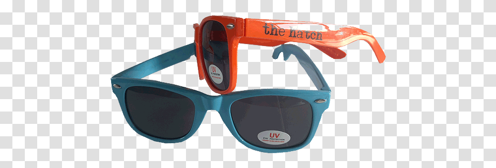 Plastic, Sunglasses, Accessories, Accessory, Goggles Transparent Png