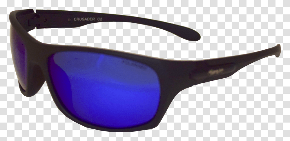 Plastic, Sunglasses, Accessories, Accessory, Goggles Transparent Png