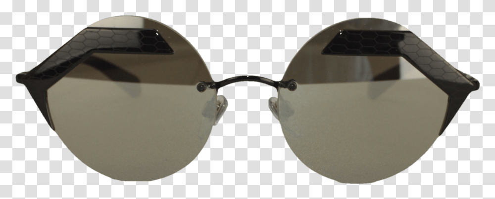 Plastic, Sunglasses, Accessories, Accessory, Goggles Transparent Png