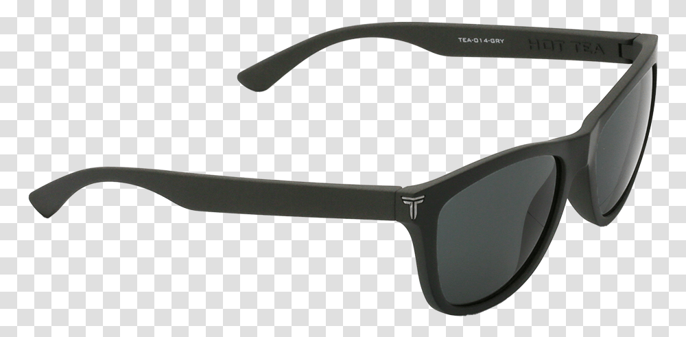 Plastic, Sunglasses, Accessories, Accessory, Goggles Transparent Png