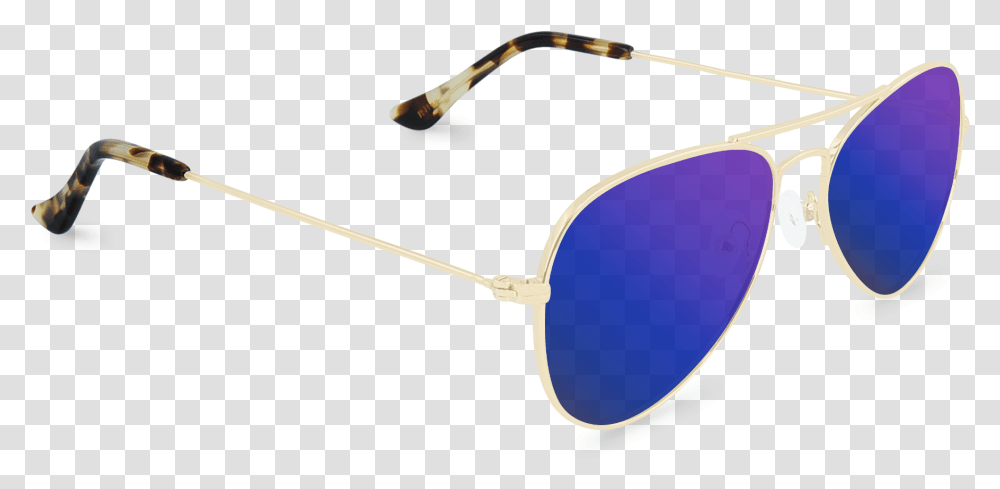 Plastic, Sunglasses, Accessories, Accessory, Goggles Transparent Png