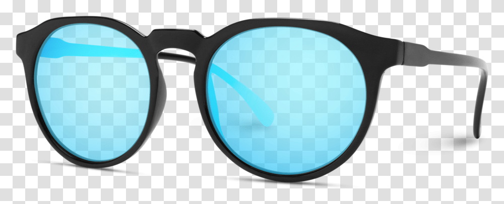 Plastic, Sunglasses, Accessories, Accessory, Goggles Transparent Png