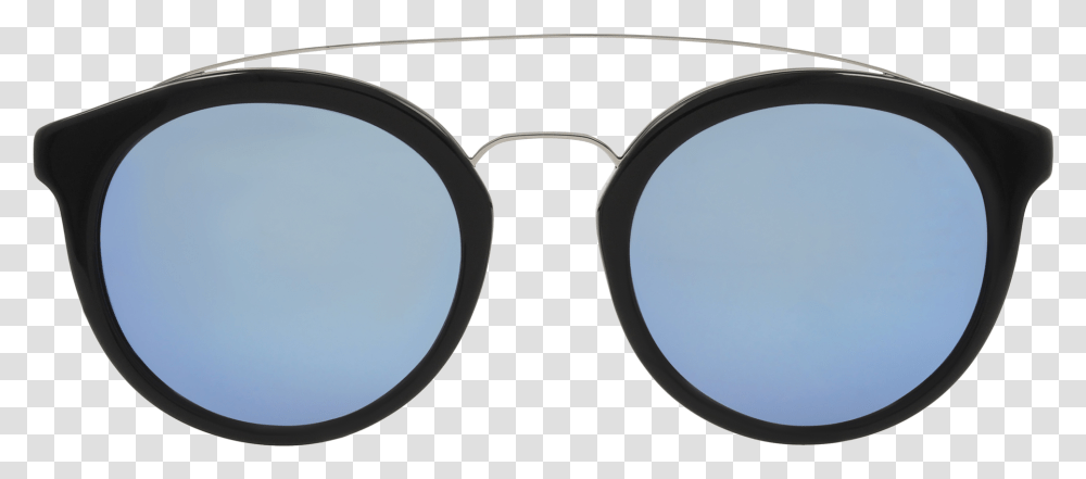 Plastic, Sunglasses, Accessories, Accessory, Goggles Transparent Png