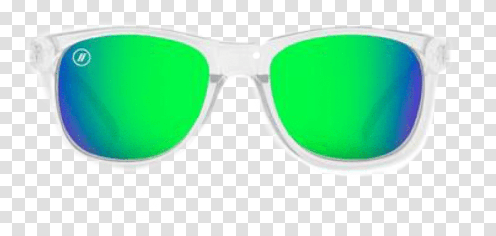 Plastic, Sunglasses, Accessories, Accessory, Goggles Transparent Png