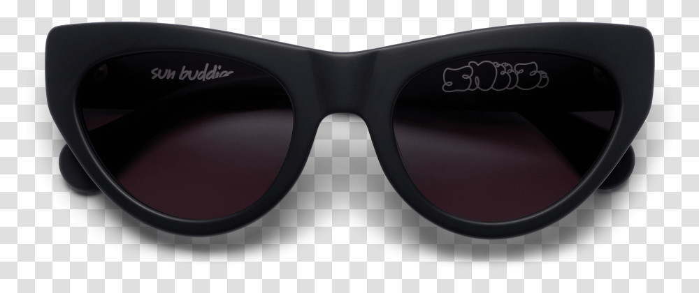 Plastic, Sunglasses, Accessories, Accessory, Goggles Transparent Png