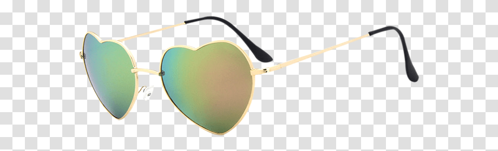 Plastic, Sunglasses, Accessories, Accessory, Goggles Transparent Png