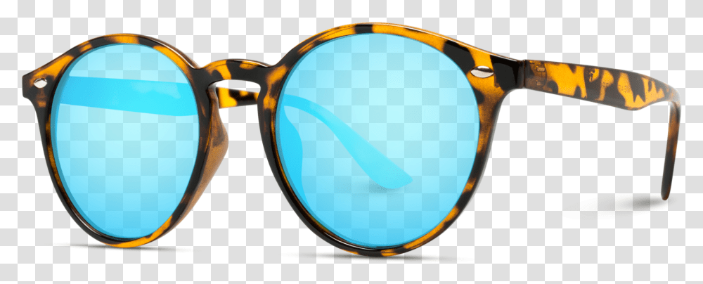 Plastic, Sunglasses, Accessories, Accessory, Goggles Transparent Png