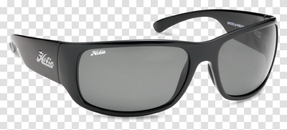 Plastic, Sunglasses, Accessories, Accessory, Goggles Transparent Png