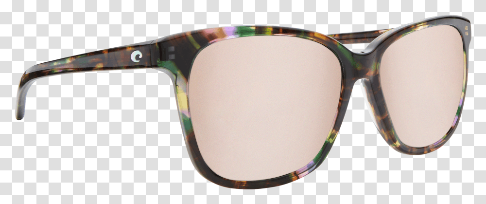 Plastic, Sunglasses, Accessories, Accessory, Goggles Transparent Png