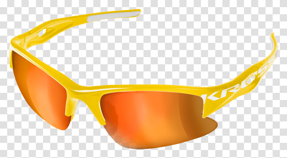 Plastic, Sunglasses, Accessories, Accessory, Goggles Transparent Png