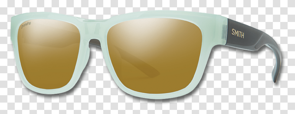 Plastic, Sunglasses, Accessories, Accessory, Goggles Transparent Png